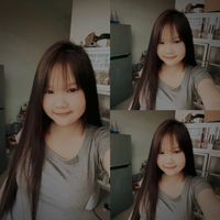 เสียงต้นฉบับ - ิิ/ไไตไบหบฟบฟฟ7555662728 :(