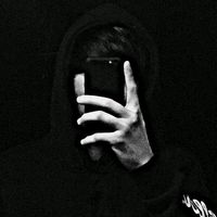arslonchikofficial