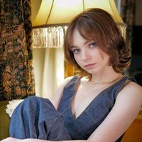 emma_mayers123