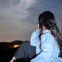samiraahmadi76