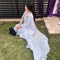 nunam.limbu1