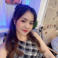 biiee456