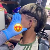 willtorres503