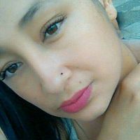 yurany.castaeda5