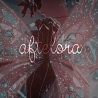 русофобы уебы