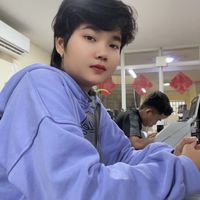 សំឡេងដើម - Ahley Ahley