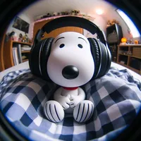 หลงรักremix