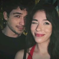 krntaays