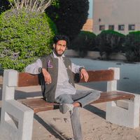 mr__ruba45