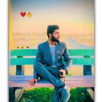 humayun_official2