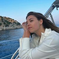 ines53258
