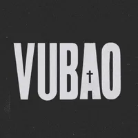 original sound - vubao.dr