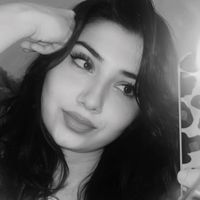 Nur Çankaya - orijinal ses