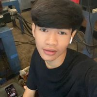 เสียงต้นฉบับ - แล้วแต่โน๊ตตะลง