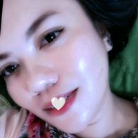 suara asli - ❤️‍🔥Waket S.A.G❤️‍🔥