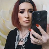 tatiana0_.7