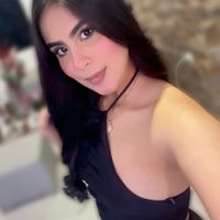 salwayubrantrujillo