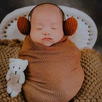 original sound - Chai