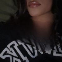 2sexytobeahuman