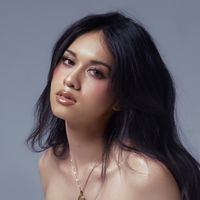 kimmiequach