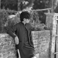 rk_rakib_74