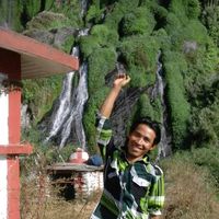 original sound - roshanlimbu527