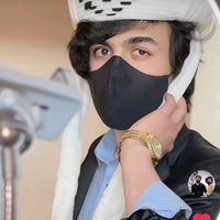 zainivibes007___