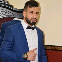 adil_plomberie