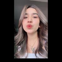 suara asli - Ratih.🦋