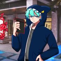 user9762228128623