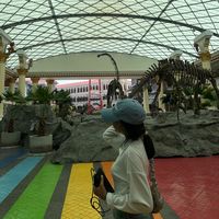 thananyapatt0304