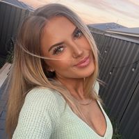 emilymc111