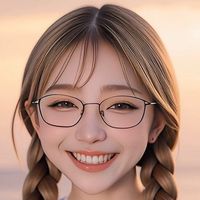 オリジナル楽曲 - AI美少女図鑑