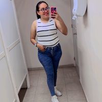 alexarume