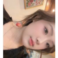 nhạc nền - Makeup Art🇻🇳