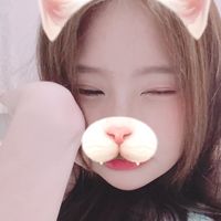 เสียงต้นฉบับ - โมเล่อ2