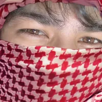 original sound - arjun____shahi