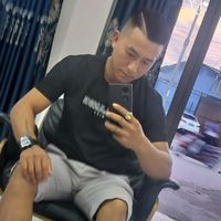 user2798609494907