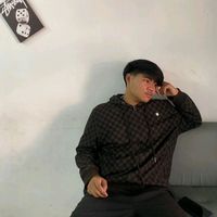 user45602770025321