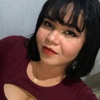 chellynascimento07