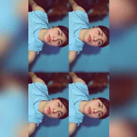 original sound - iam_yurixx