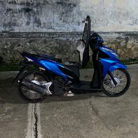 bayy_vx1