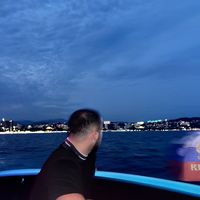 Всё нормально всё хорошо