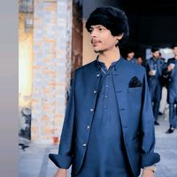 itx_rana_66