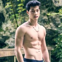 20traithainguyen