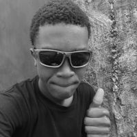 lilfresh603