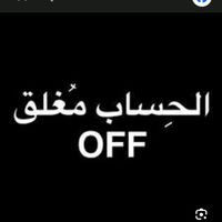 abdelnasserbakhit1