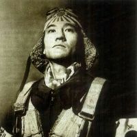 original sound - pslxbeauty