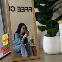 sunny._340