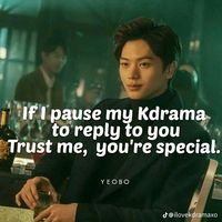 kdrama.details